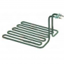 Resistencia Freidora Panarola compatible con Dosilet 3500w