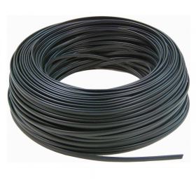 Electric Hose Cable 5X1.5 Mm 1Kv 50 Meters Standard