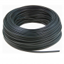 Electric Hose Cable 5X1.5 Mm 1Kv 50 Meters Standard