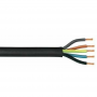 Tubo Elettrico Cavo 5X1,5 Mm 1Kv 50 Metri Standard