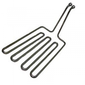 Resistencia Freidora Panarola compatible con Dosilet 4500w