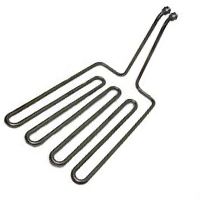 Resistencia Freidora Panarola compatible con Dosilet 4500w