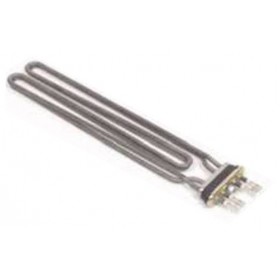 Resistencia compatible con Zanussi 6000w 380v