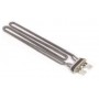 Resistencia Zanussi 4000w 380v