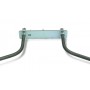 Resistencia Horno Compatible con Teka 1000w 230v 99511212