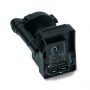 Bomba Desague Secadora Compatible con Zanussi Compatible con Hanyu 1258349214, 1120991201