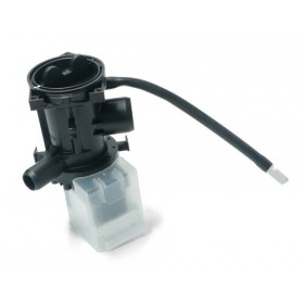 Bomba Desague Lavadora LG 859EN1004B