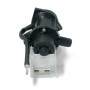 Bomba Desague Lavadora compatible con Lg 859EN1004B