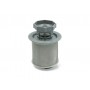 Filtro Completo Lavavajillas Compatible con Bosch Compatible con Siemens Compatible con Balay 427903 175712 170740
