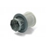 Filtro Completo Lavavajillas Compatible con Bosch Compatible con Siemens Compatible con Balay 427903 175712 170740