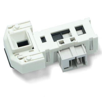 Bosch Balay Lynx Crolls 603514 Washing Machine Door Lock Delay
