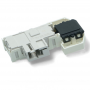 Bosch Balay Lynx Crolls 603514 Washing Machine Door Lock Delay