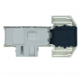 Bosch Balay Lynx Crolls 603514 Washing Machine Door Lock Delay