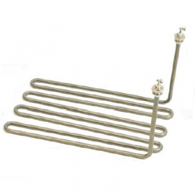 Resistencia Freidora compatible con Elframo Standard 2800w 220v