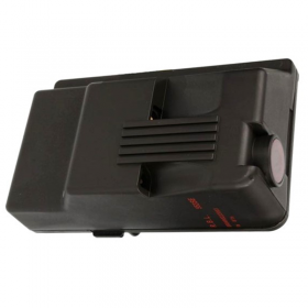 Caja Control 553 Se Crn 2L,3L,5L,3Lx,L2 compatible con Baxi compatible con Roca 121301175 Riello