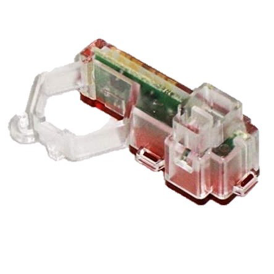 Sensor Detector Caudal Caldera compatible con Baxi compatible con Roca Novanox 125843538