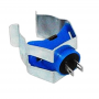 Baxi Roca Altais 24-24 F Novamax 31 Af Novanox 28-28 F 125843536 Sonde Ntc