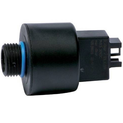 Baxi Roca Fagor Typ505 Gavina 147057327 Sonde De Pression De Chaudière