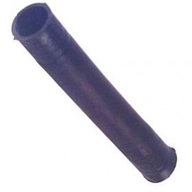 Goma Filtro Lavadora compatible con Rommer compatible con Ardo Merloni compatible con Newpol