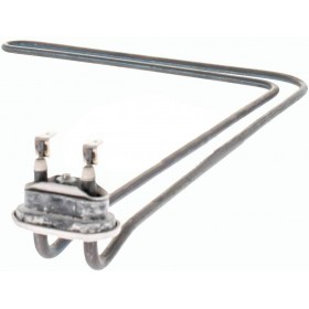 Resistencia Lavavajillas compatible con Balay 2400w