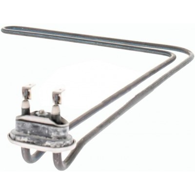 Resistencia Lavavajillas compatible con Balay 2400w