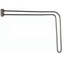 Resistencia Lavavajillas compatible con Balay 2400w