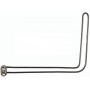 Resistencia Lavavajillas compatible con Balay 2400w