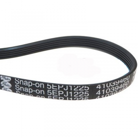 Correa Secadora compatible con Candy 5EPJ 1225 Hutchinson