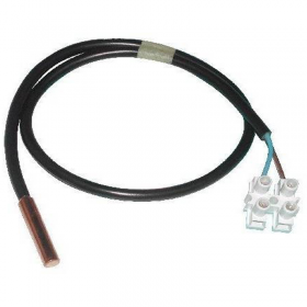 Baxi Roca Accumulateur Réservoir Sonde De Température Accumulateur 122120590