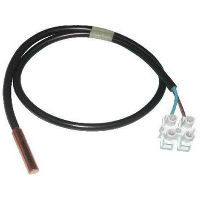 Baxi Roca Accumulatore Sonda Di Temperatura Accumulatore 122120590