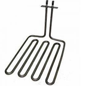 Resistencia Freidora compatible con Panarola compatible con Dosilet 3000w 220v