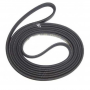 Correa Secadora Ranurada Compatible con Hutchinson 1915 H6 Elastica Compatible con Whirlpool