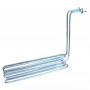 Resistencia Freidora Angelo Po Standard 4700w