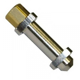 Flotador Magnetico R/Rs 122080150 Para Baxi Roca 122080150