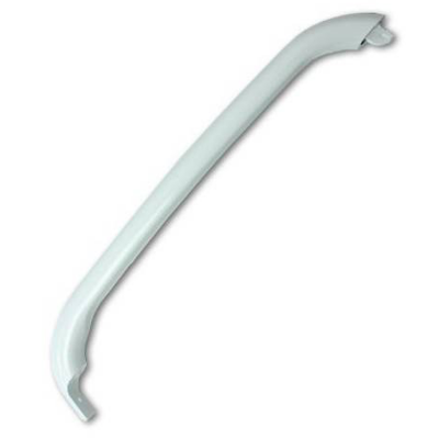 Balay Bosch Maniglia Bianca Porta Frigorifero 355004