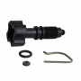 Baxi Roca Victoria 122152500 Original Filling Tap