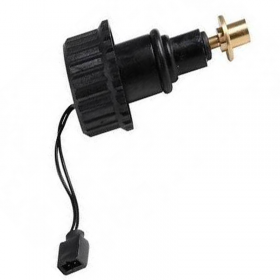 Detector Caudal De Agua Para compatible con Chaffoteux 60081471