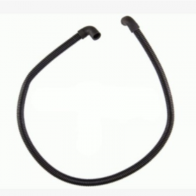 Tubo Goma ElectroValvula Lavadora compatible con Balay Bt10120 088666