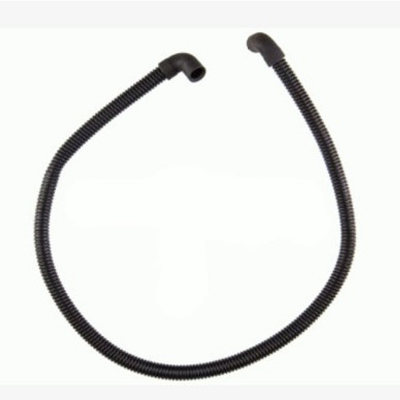 Tubo Goma ElectroValvula Lavadora compatible con Balay Bt10120 088666