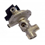 3-Way Boiler Valve Saunier Duval Themis 0020002395 Hermann