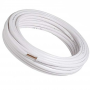 Tubo Unipolare Isolato In Rame 3/4 25 Metri