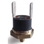 Termostato Seguridad Lavavajillas compatible con Indesit C00041086 Original