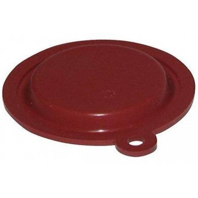 Membrana Riscaldante In Silicone Baxiroca 005698660