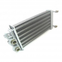 Kit Intercambiador Bitermico Sara compatible con Baxiroca 122030670