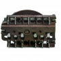 Selector Horno compatible con Teka 8 Posiciones Hc610 83140103 mando Programador Conmutador