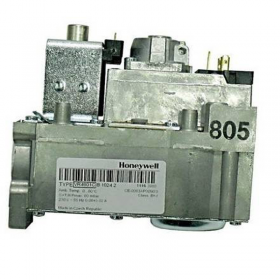 Valvula Caldera Gas compatible con Baxiroca 141041434 Original