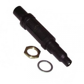 Piezoelectrico 224 Para compatible con Saunier Duval 05292000