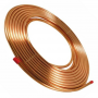 Unisoliertes Kupferrohr 3/8 08Mm 15 Meter