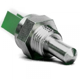 Ferroli 38310807 Fagor Mu0083300 Vaillant 505073 Sicherheitssonde Für Kessel
