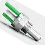 Ferroli 38310807 Fagor Mu0083300 Vaillant 505073 Sonda Di Sicurezza Caldaia